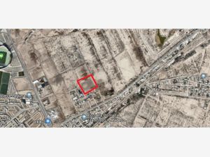 Terreno en Venta en La Concha Torreón