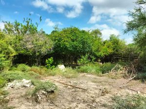 Terreno en Venta en Villa de Guadalupe Lerdo