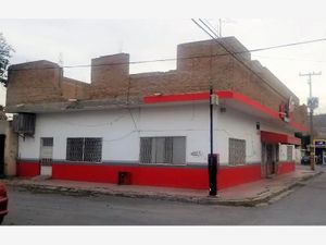 Local en Renta en Valle Dorado Torreón