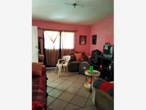 Casa en Venta en El Tajito Torreón