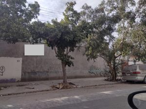 Bodega en Renta en Torreon Centro Torreón