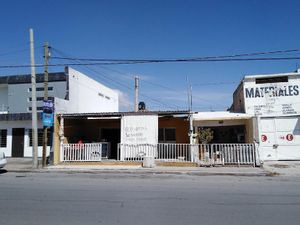 Casa en Venta en El Tajito Torreón