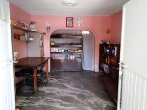 Casa en Venta en El Tajito Torreón