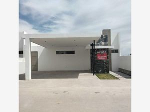 Casa en Renta en Palo Blanco Residencial Torreón