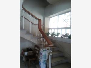 Edificio en Venta en Torreon Centro Torreón