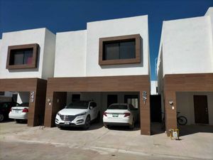 Casas en renta en Ejido la Unión, Torreón, Coah., México, 27106