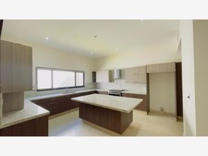 Casa en Venta en Residencial las Isabeles Torreón