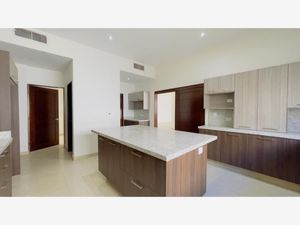 Casa en Venta en Residencial las Isabeles Torreón