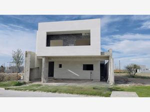 Casa en Venta en El Cardenchal Torreón