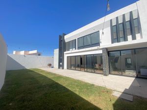 Casa en Venta en Hacienda del Rosario Torreón