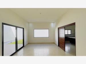 Casa en Venta en Residencial las Isabeles Torreón