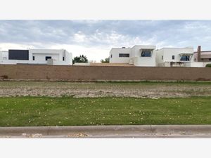 Terreno en Venta en Las Villas Torreón