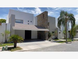 Casa en Venta en Las Villas Torreón