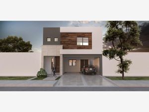 Casa en Venta en Los Viñedos Torreón