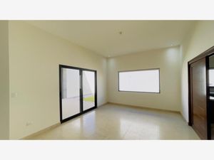 Casa en Venta en Residencial las Isabeles Torreón