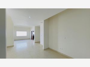 Casa en Venta en Residencial las Isabeles Torreón