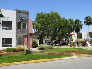 Casa en Venta en Villas del Renacimiento Torreón