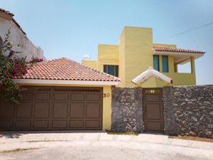 Casa en Renta en Quinta Gracia Torreón