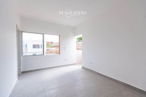 CASAS EN PREVENTA MODELO AVALON EN RESIDENCIAL ISLA CATALINA