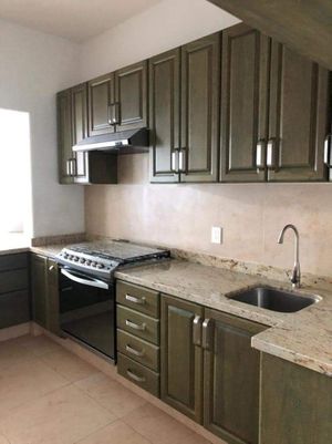 CASA EN VENTA EN RESIDENCIAL VISTA HERMOSA COLIMA