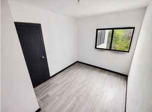 CASA  EN VENTA EN PRIVADA TEPEYAC COLONIA TAJEMEN DE 3 RECAMARAS