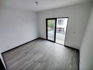 CASA  EN VENTA EN PRIVADA TEPEYAC COLONIA TAJEMEN DE 3 RECAMARAS