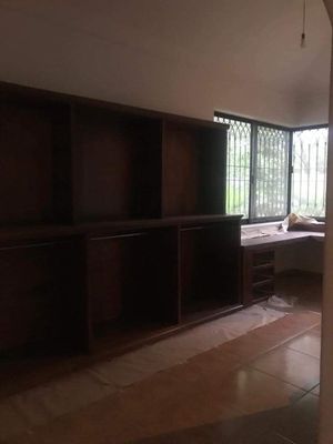 HERMOSA CASA EN VENTA + 3 HECTAREAS DE TERRENO EN EL TRAPICHE COLIMA