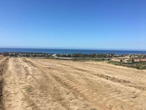 TERRENO EN RESIDENCIAL EL CIELO, (CESIÓN DE DERECHOS) PLAYAS DE ROSARITO