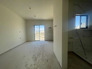 CASA EN VENTA   FRACCIONAMIENTO MARALTO  VISTA AL MAR DESDE TU TERRAZA