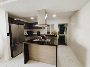 DEPARTAMENTOS EN VENTA EN TORRE 48 ELITE EN LOPEZ MATEOS DESDE