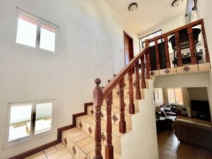 Amplia y Espectacular Casa en venta en Esquina en Playas de Tijuana