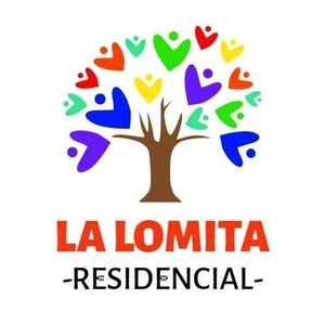 LOTE No.4 RESIDENCIAL EN LA LOMITA RESIDENCIAL SAN LUIS POTOSI DE 258.25 M2