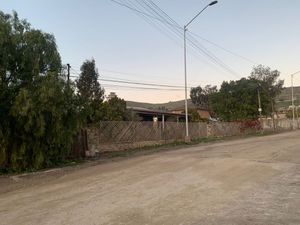 TERRENO EN VENTA EN EL FLORIDO VIEJO TIJUANA A USD$200.00 EL M2