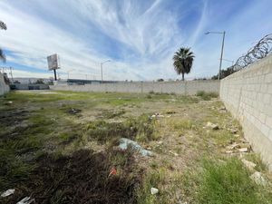 TERRENO EN VENTA EN TIJUANA AL LADO DE LA VIA RAPIDA (GUADALUPE VICTORIA)