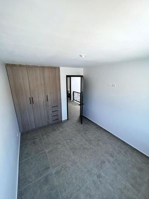 CASA EN VENTA EN BUENAVISTA CON FACIL ACCESO A VIA RAPIDA TIJUANA