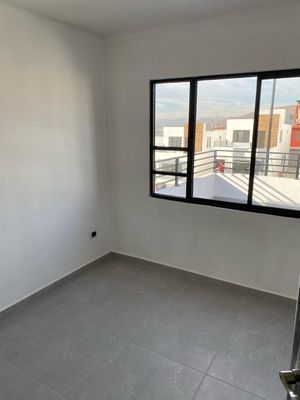 CASAS MODELO ALTOZANO PLUS EN VENTA EN ANDALUCIA RESIDENCIAL TIJUANA