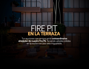 DEPARTAMENTOS EN VENTA EN YAIN TOWER  TIJUANA PISO 6 DESDE