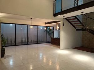 GRAN CASA EN VENTA EN MONTELLANO VILLA DE ALVAREZ COLIMA