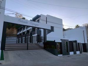 CASA  EN VENTA EN PRIVADA TEPEYAC COLONIA TAJEMEN DE 3 RECAMARAS