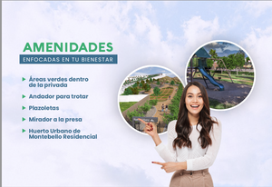 CONDOMINIOS TIPO TOWNHOME MONTEBELLO PRIVADA COBALTO $2,250,000.00