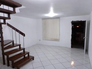 CASA EN VENTA  EN SAN BERNARDINO FRACC. COLINAS DE CALIFORNIA