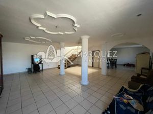 CASA EN VENTA EN TERRAZAS DEL VALLE TIJUANA