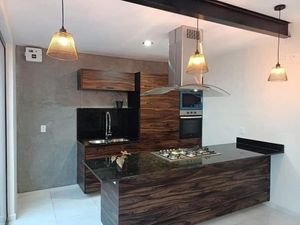 GRAN CASA EN VENTA EN MONTELLANO VILLA DE ALVAREZ COLIMA