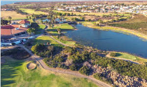 TERRENOS EN VENTA EN AMORAR EN BAJAMAR OCEAN FRONT GOLF RESORT