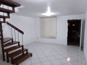 CASA EN VENTA  EN SAN BERNARDINO FRACC. COLINAS DE CALIFORNIA