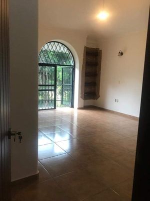 HERMOSA CASA EN VENTA + 3 HECTAREAS DE TERRENO EN EL TRAPICHE COLIMA