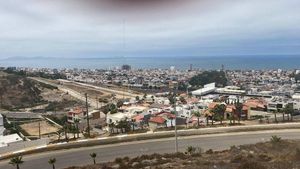 TERRENOS EN VENTA EN COSTA CORONADO PLAYAS DE TIJUANA DESDE