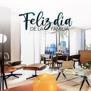 DEPARTAMENTOS EN VENTA EN YAIN TOWER  TIJUANA DESDE