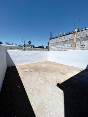 CASA EN VENTA EN BUENAVISTA CON FACIL ACCESO A VIA RAPIDA TIJUANA