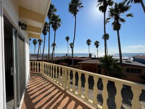 2 CASAS EN VENTA, ROSARITO, CANTAMAR, UNA OCEANFROTN, TODO EN REGLA